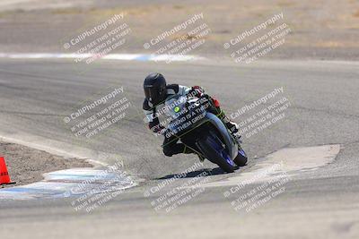 media/Sep-06-2025-Pacific Track Time (Sat) [[fd0274745f]]/Group A/Offramp/